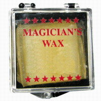 MAGICIAN'S WAX REFILL