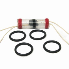 SECRET FLOATING DEVICE - MICRO REPLACEMENT KIT