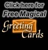 free magic greeting cards