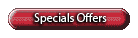 Special Offers