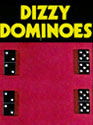 DIZZY DOMINOES