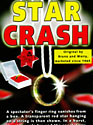 STAR CRASH