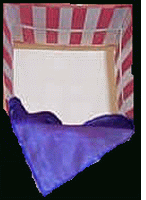 SILK MYSTERY TUBE