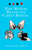 ROYAL ROAD TO CARD MAGIC