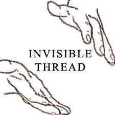 INVISIBLE THREAD FOR MAGIC TRICKS - LOWEST PRICE ON THE NET