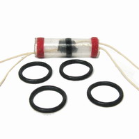 SECRET FLOATING DEVICE - REPLACEMENT KIT
