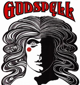 Godspell