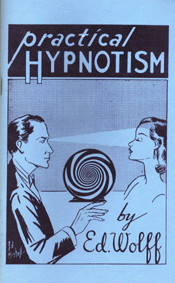 PRACTICAL HYPNOTISM