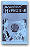 PRACTICAL HYPNOTISM