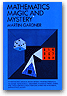 MATHEMATICS MAGIC & MYSTERY