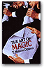 THE ART OF MAGIC