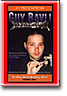 GUY BAVLI BENDING MINDS, BENDING METALS VOL #2 - VHS